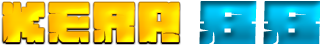 Kera88 